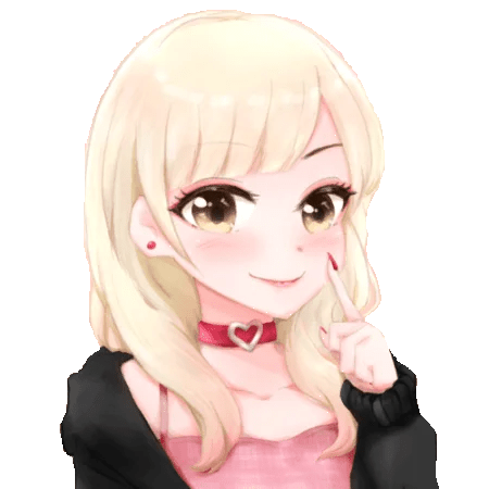 さとり