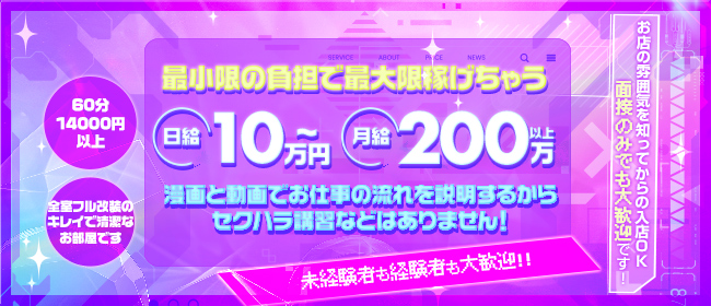 美人研究所