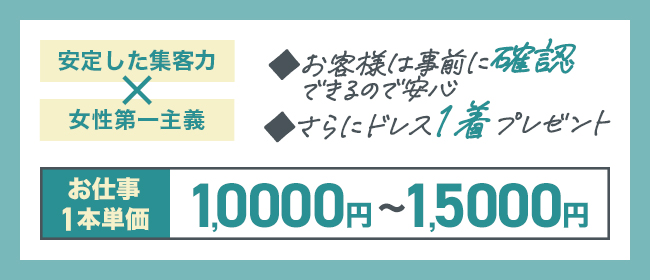 エンゼル