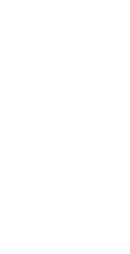 「会いたいな…」縦書きのスタンプ