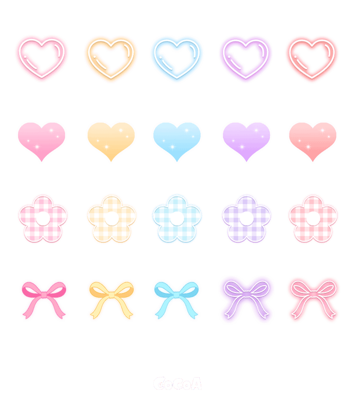 「2026年5月 May」カレンダーセット（アイコン）