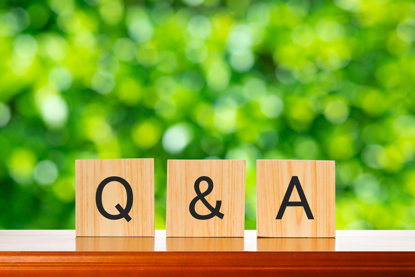 風俗嬢の昼職への転職に関するQ&A|ジョシミル