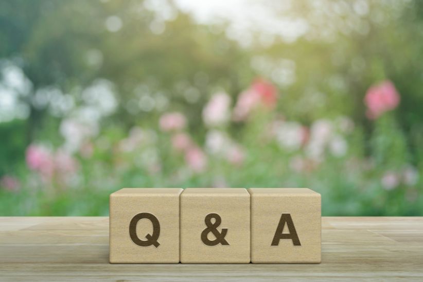 脱がない風俗について寄せられた質問