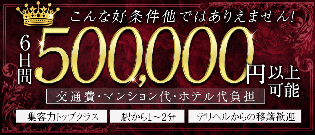 ニュークラウン