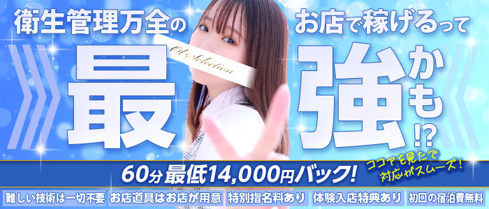 OLセレクション宇都宮店