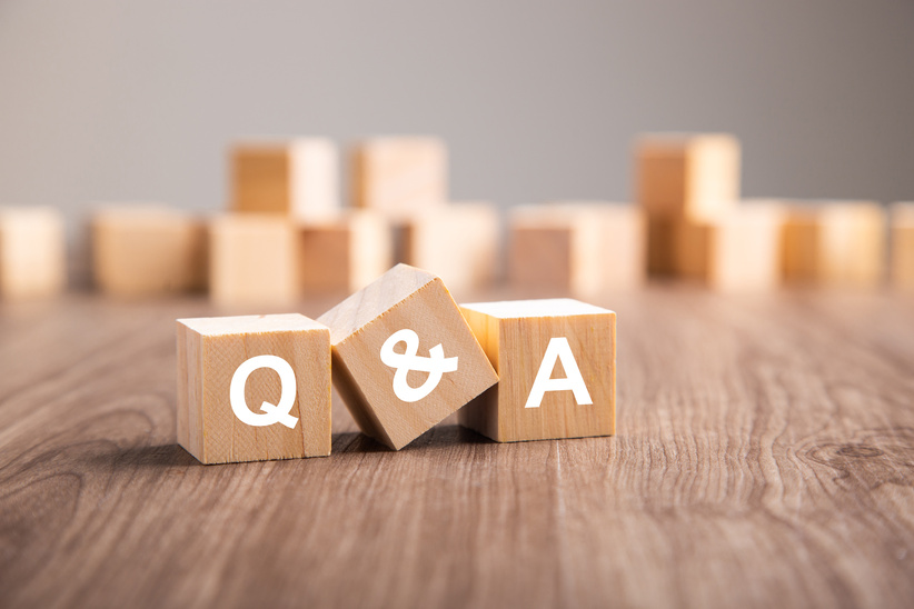 風俗で働くシングルマザーによくあるQ&A|ジョシミル