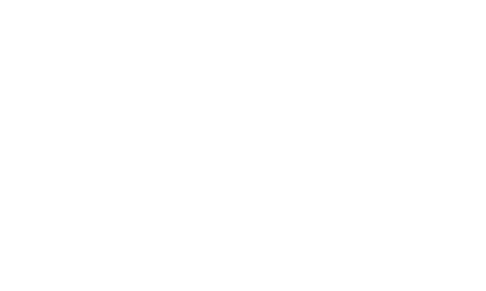 「我慢できるの…？」ハート×手書き風のスタンプ