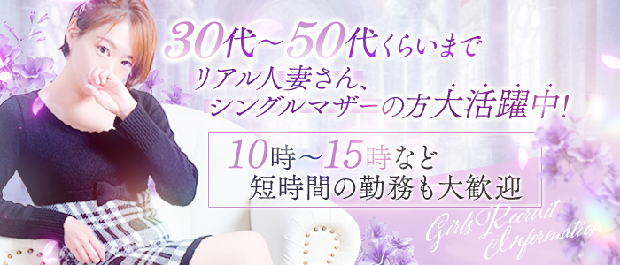 愛のしずく