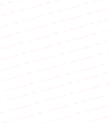 「No Screenshot」斜め文字・リボン付