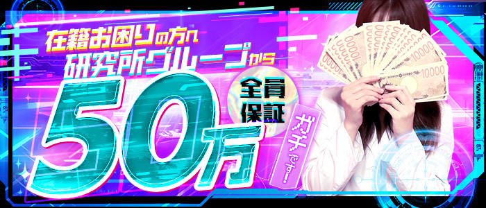 美人研究所