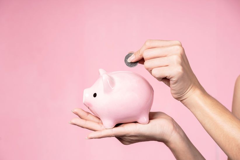 <h2>デリヘルはどんなサービスでお金を貰える仕組みなの?|ジョシミル