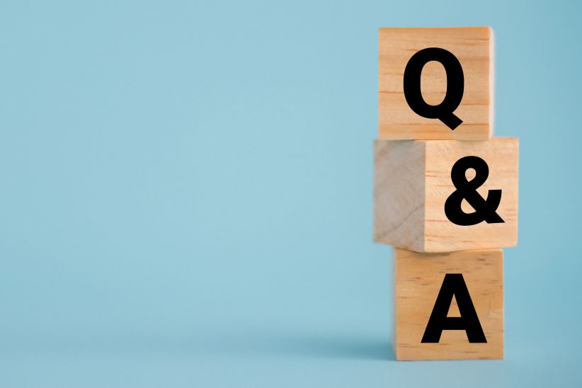 デリへルの仕組みに関するQ&A|ジョシミル
