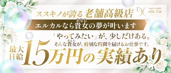 エニカル
