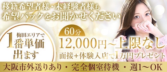 Evolution1st キタ兎我野店