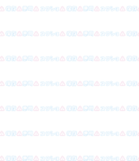 「スクショ⚠保存⚠悪用⚠」スクショNG透かし（水色×ピンク）