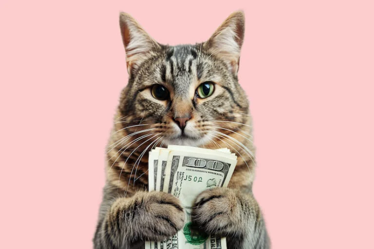 ハレ系の日給平均・相場｜ジョシミル