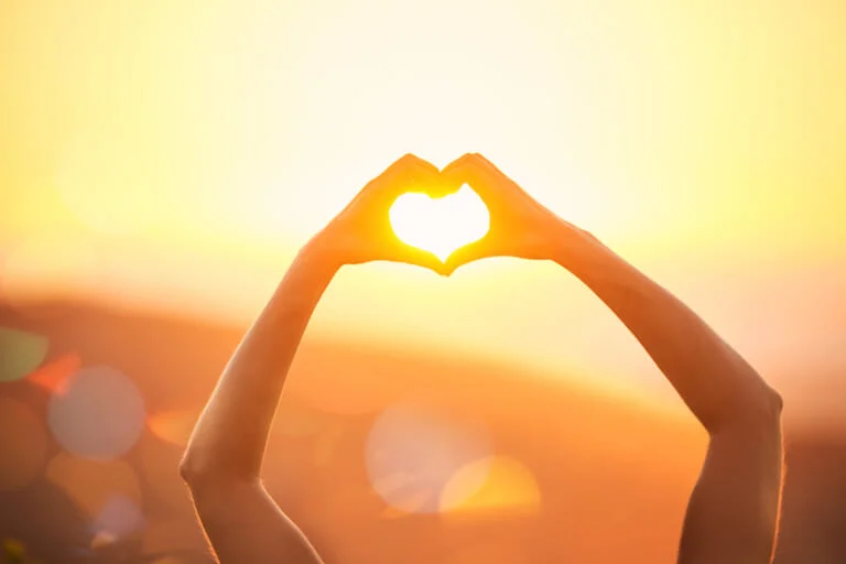 ハレ系で働くメリット｜ジョシミル