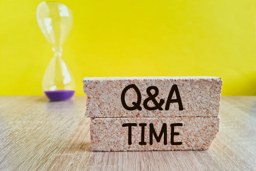 風俗街に関するQ&A|ジョシミル