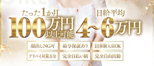 イメージヘルス リップス
