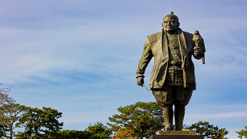 静岡の風俗の歴史