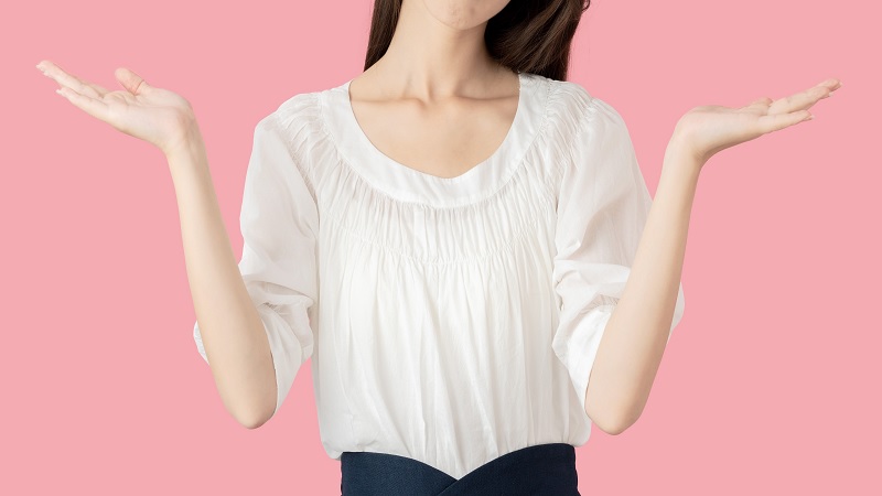 抜きありorなし?お店の見分け方