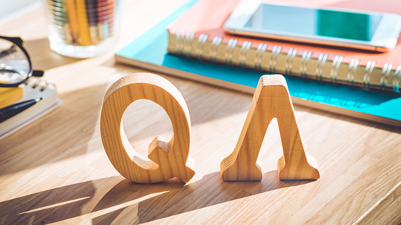 チャットレディの仕事内容に関するQ&A
