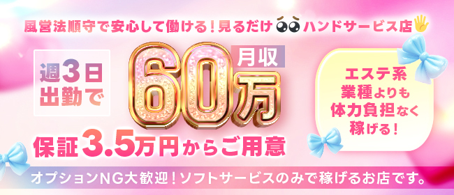  キティーズテラス渋谷店