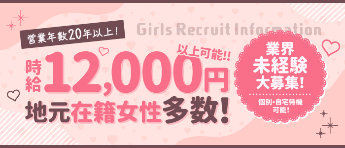 La mode ラ・モード