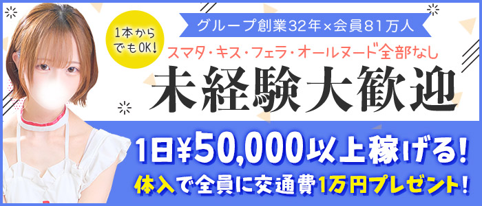 東京メンズボディクリニック TMBC 上野店(リップグループ)