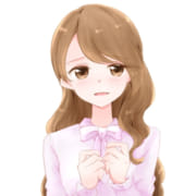 夢見ルナ