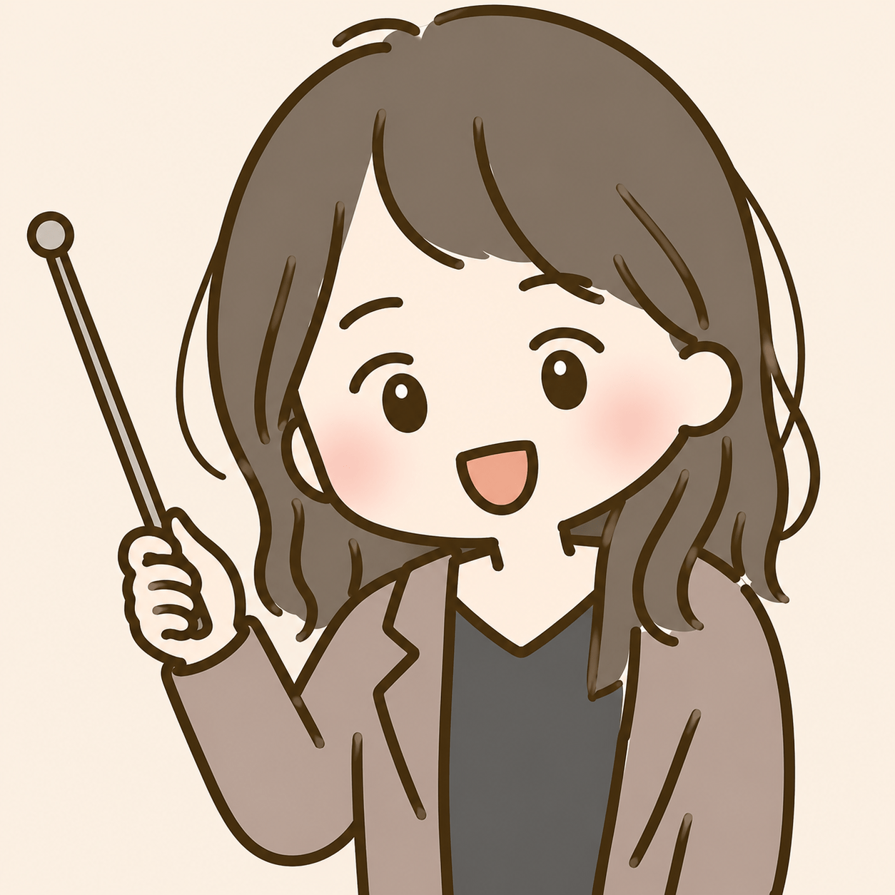 金欠スタ子