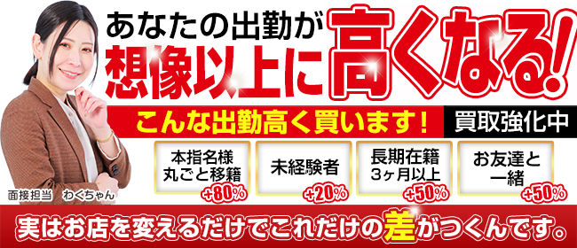 ぺろんちょ（恋愛グループ）