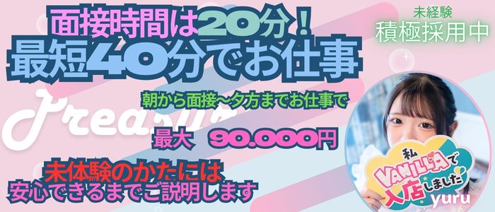 PLEASURE -プレジャー