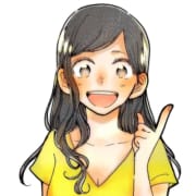 りん