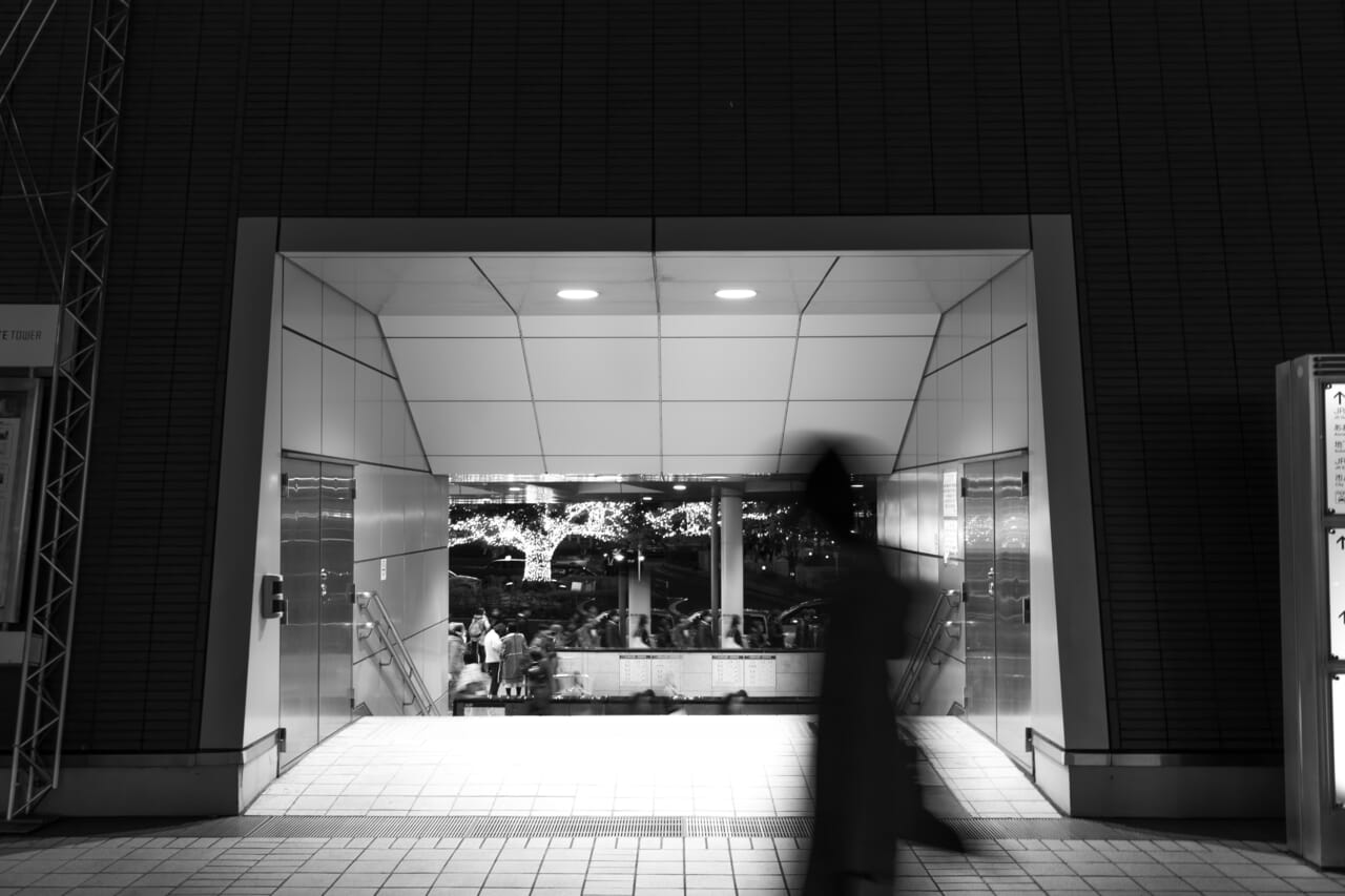 栄の風俗街で働くのに知っておくべきポイント|ジョシミル