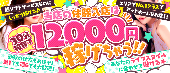 素人ふれーばー