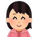 聞いておくべき質問4つ①