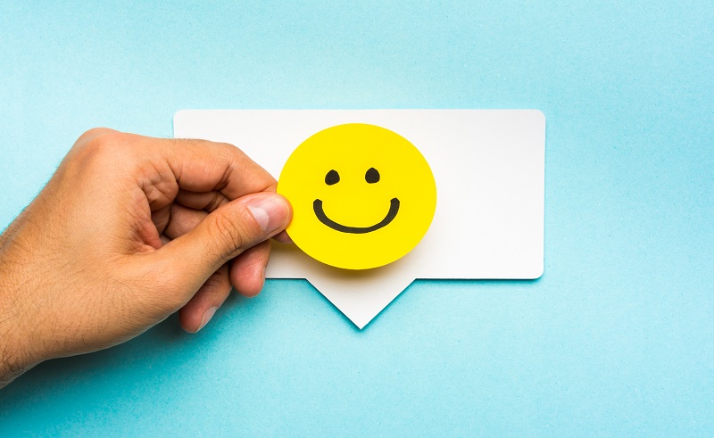 風俗嬢は覚えて損なし！下着にまつわる極意4選