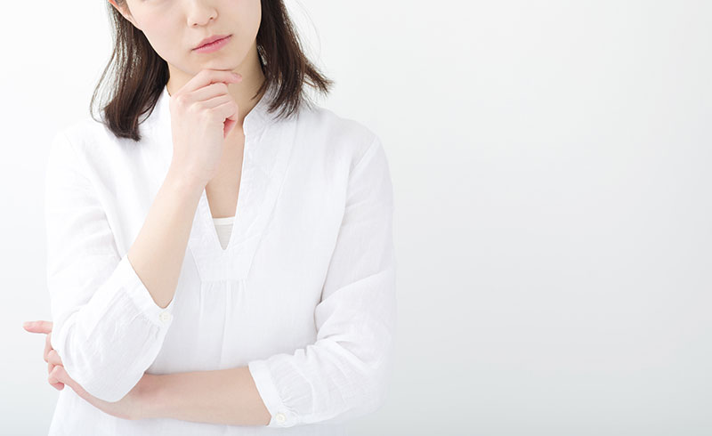 風俗の出戻りって何?