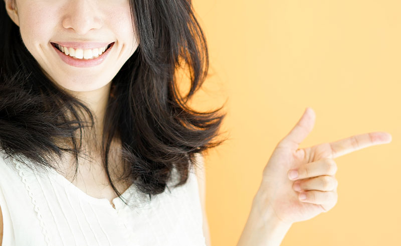 実は出戻りが多い風俗のお仕事