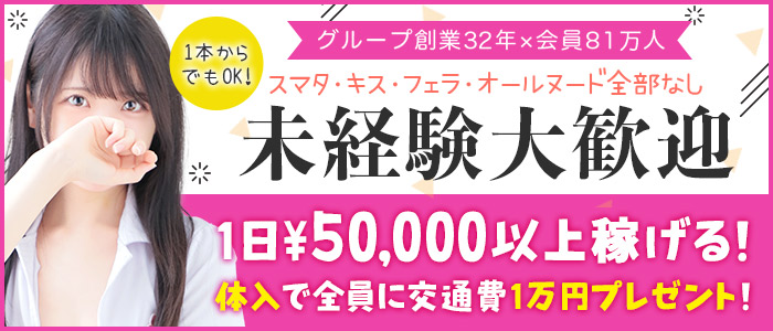 東京メンズボディクリニック TMBC 池袋店(リップグループ)
