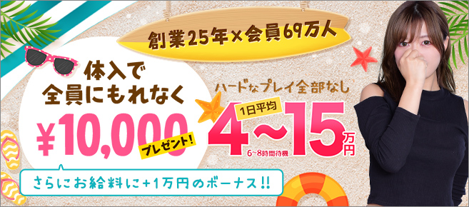 東京リップ五反田(旧:五反田Lip)