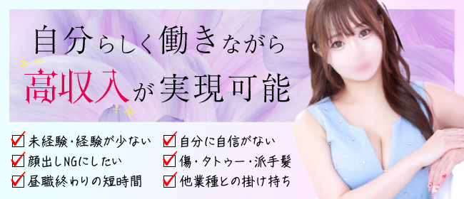 チューリップ福原店