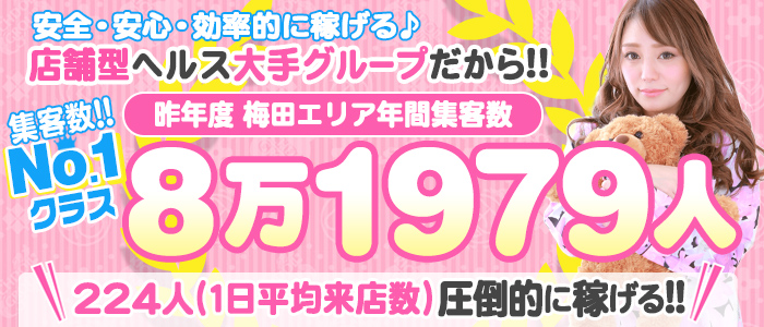 リッチドールフェミニン