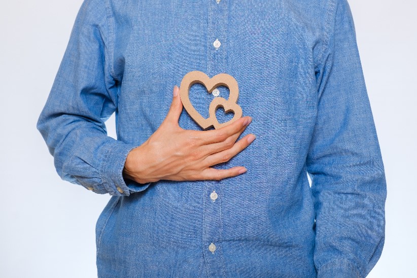 【現役風俗嬢が考える】とびっこを利用する男性の心理って?|ジョシミル