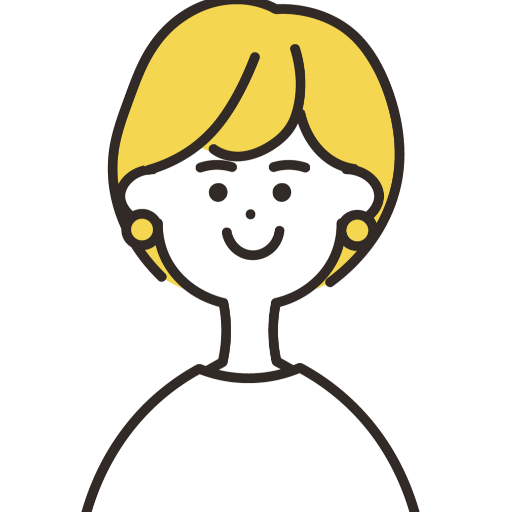 女性