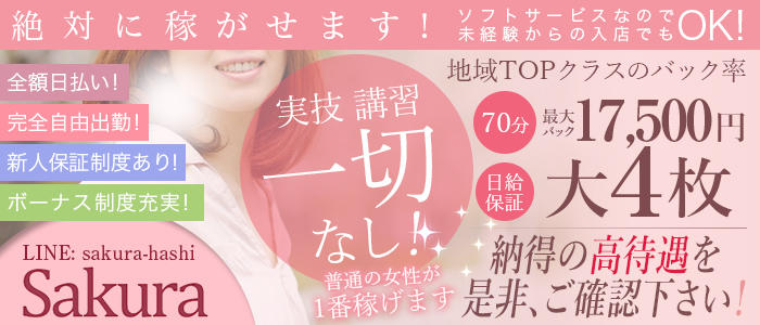 横浜Sakura