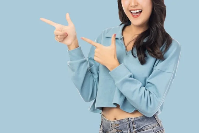 ユメオトグループの特徴|ジョシミル