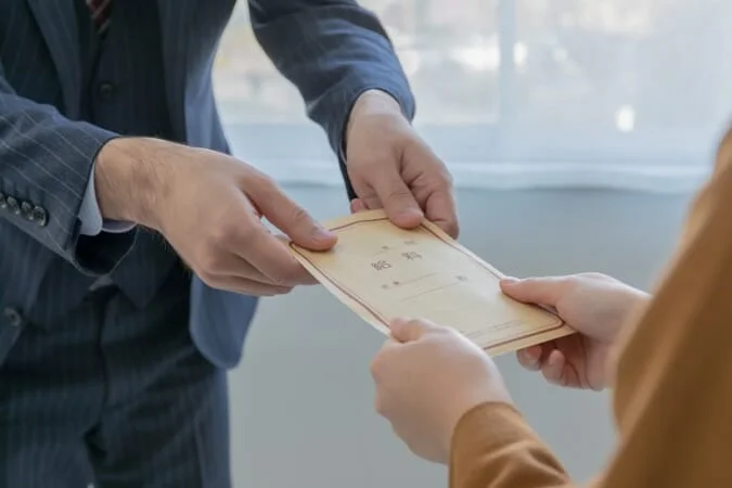 ユメオトグループの特徴|ジョシミル