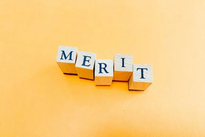 ユメオトグループで働くメリット|ジョシミル